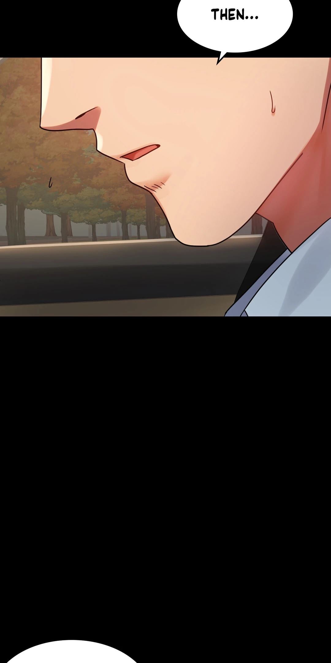 Illicit Love - Chapter 34 [photo 59] - MangaPorn