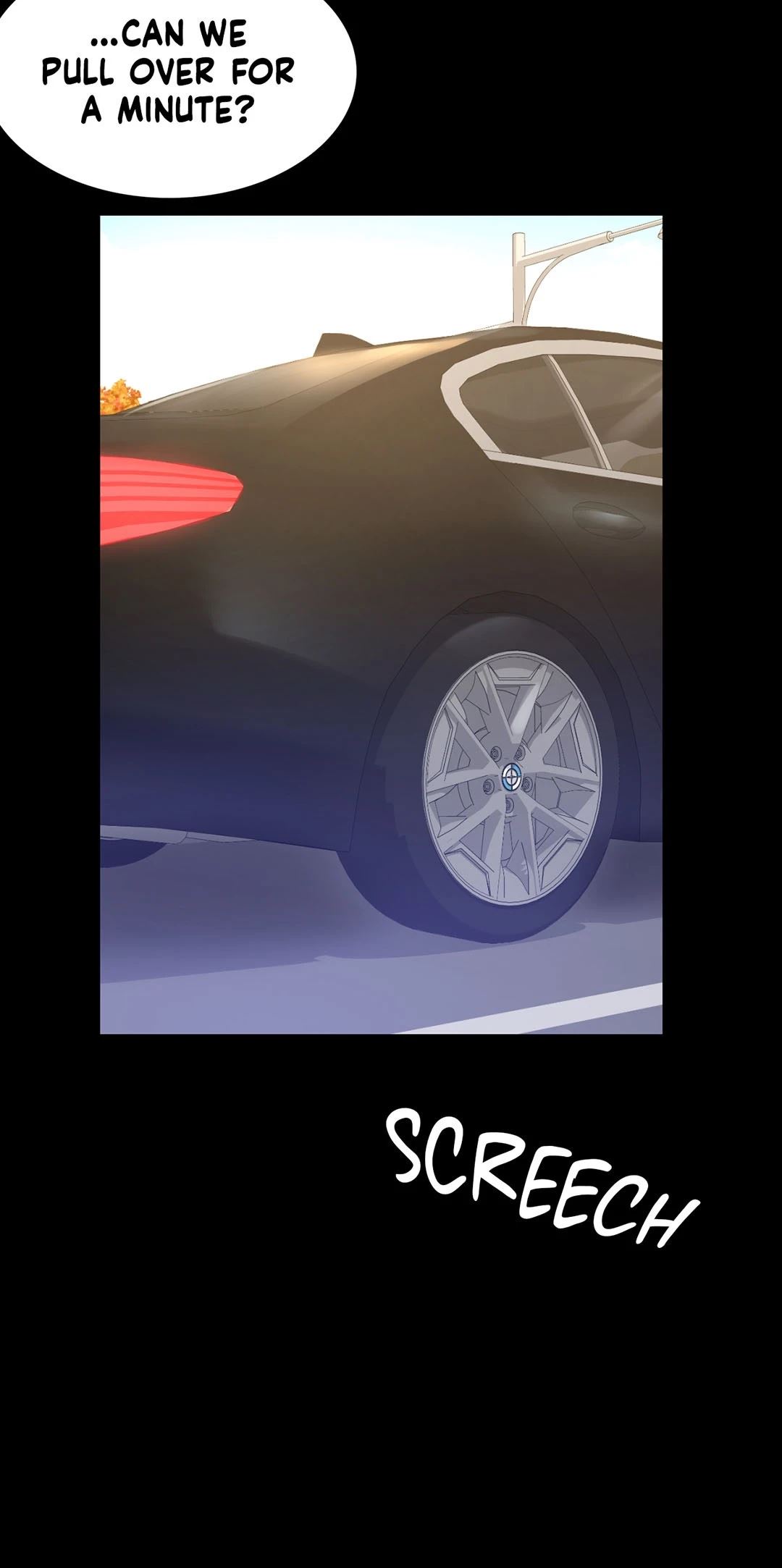 Illicit Love - Chapter 34 [photo 60] - MangaPorn