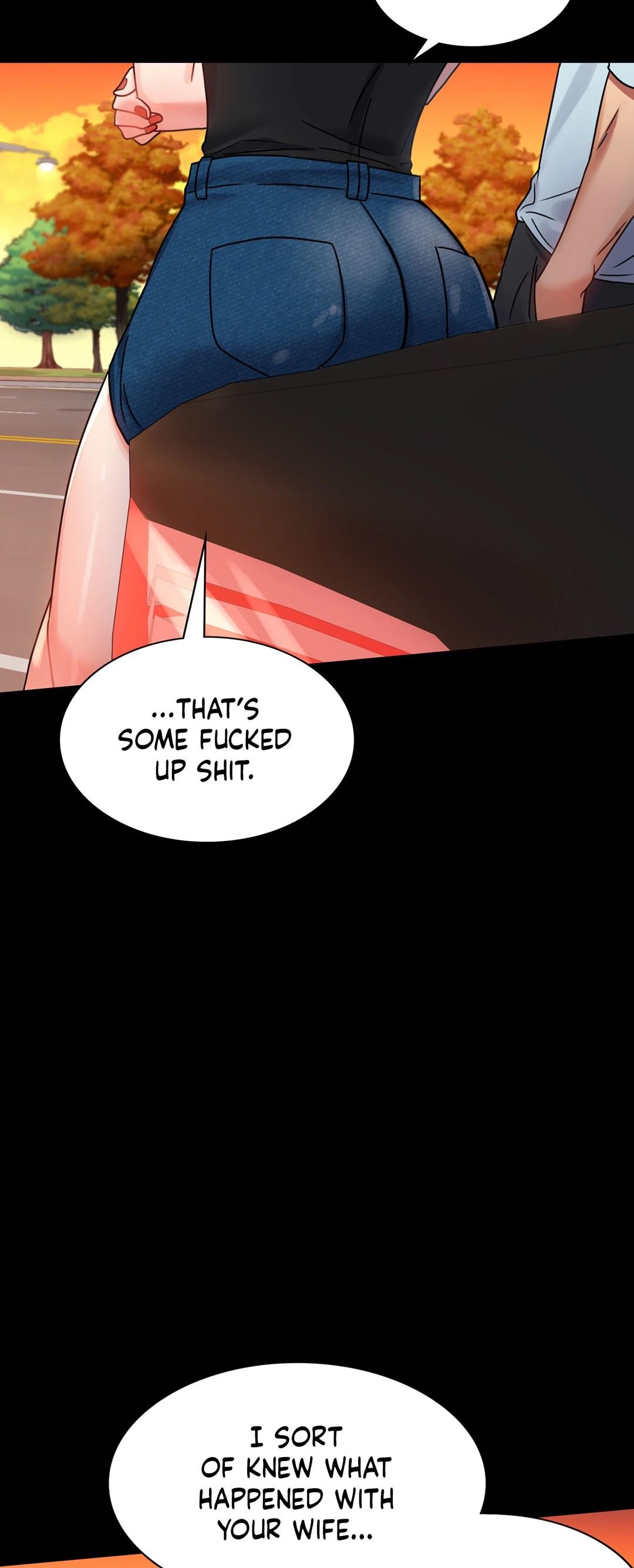 Illicit Love - Chapter 34 [photo 62] - MangaPorn