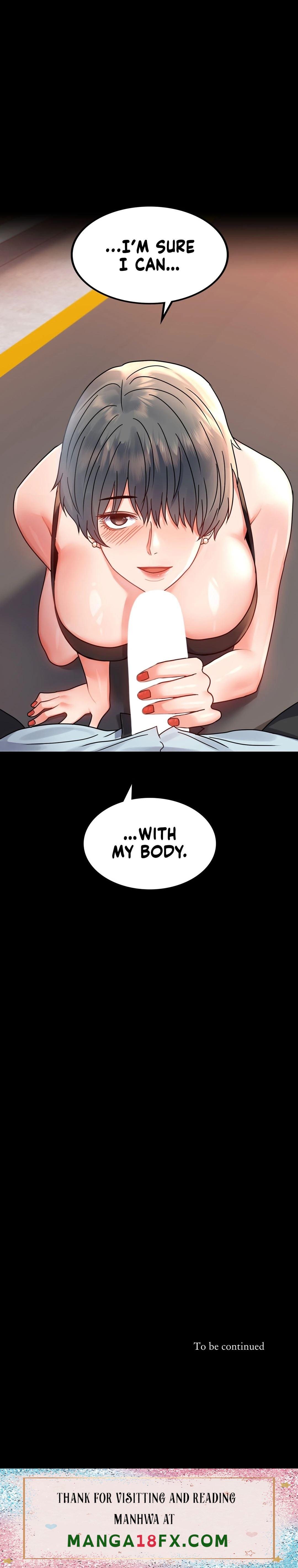 Illicit Love - Chapter 34 [photo 71] - MangaPorn