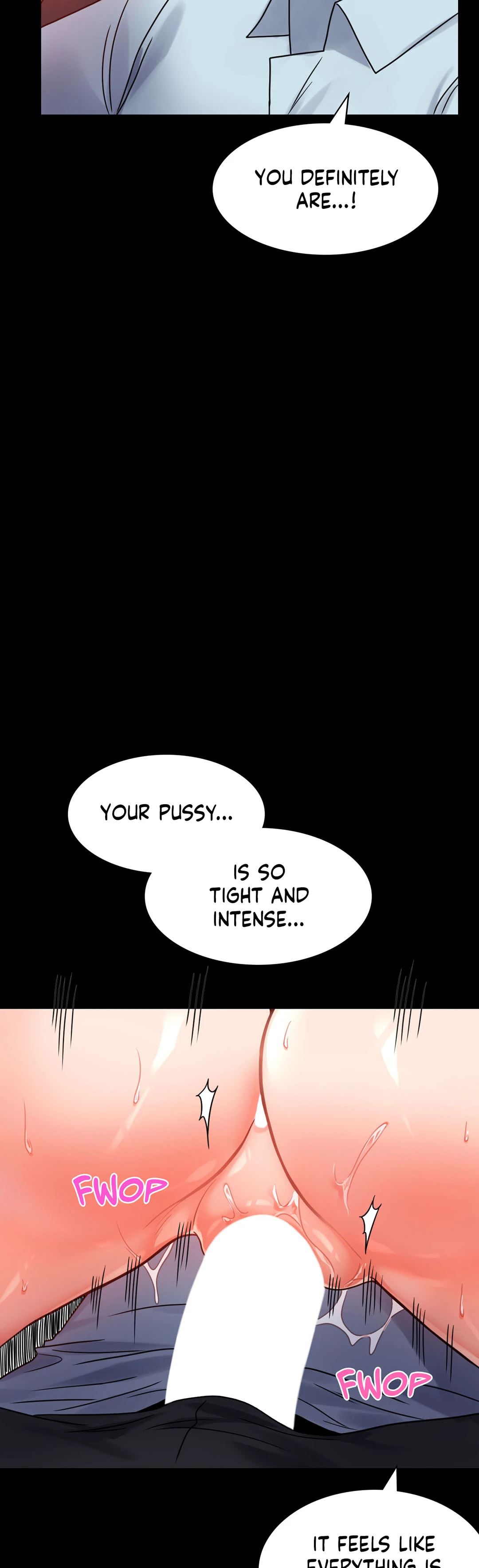 Illicit Love - Chapter 35 [photo 11] - MangaPorn