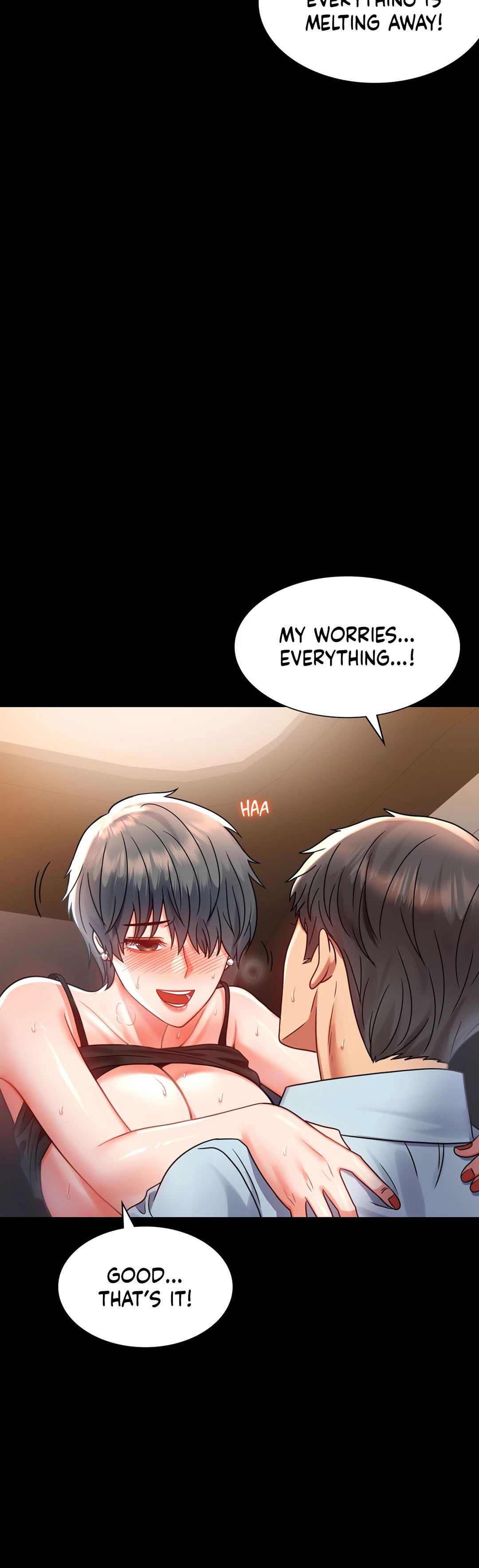 Illicit Love - Chapter 35 [photo 12] - MangaPorn