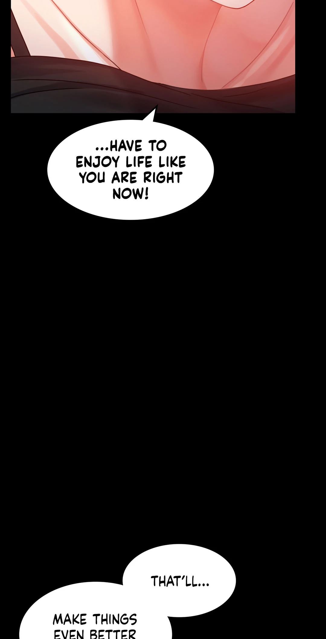 Illicit Love - Chapter 35 [photo 15] - MangaPorn