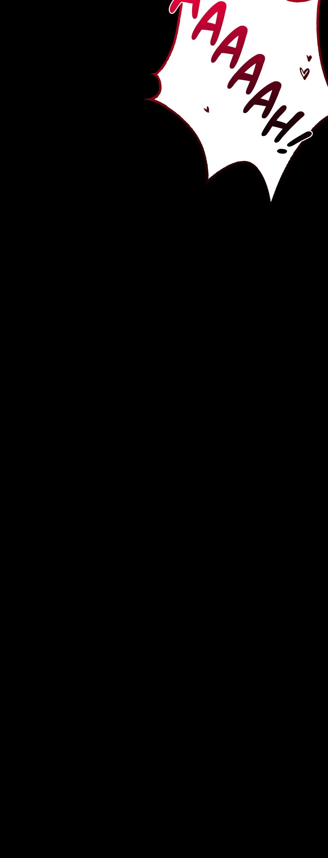 Illicit Love - Chapter 35 [photo 22] - MangaPorn