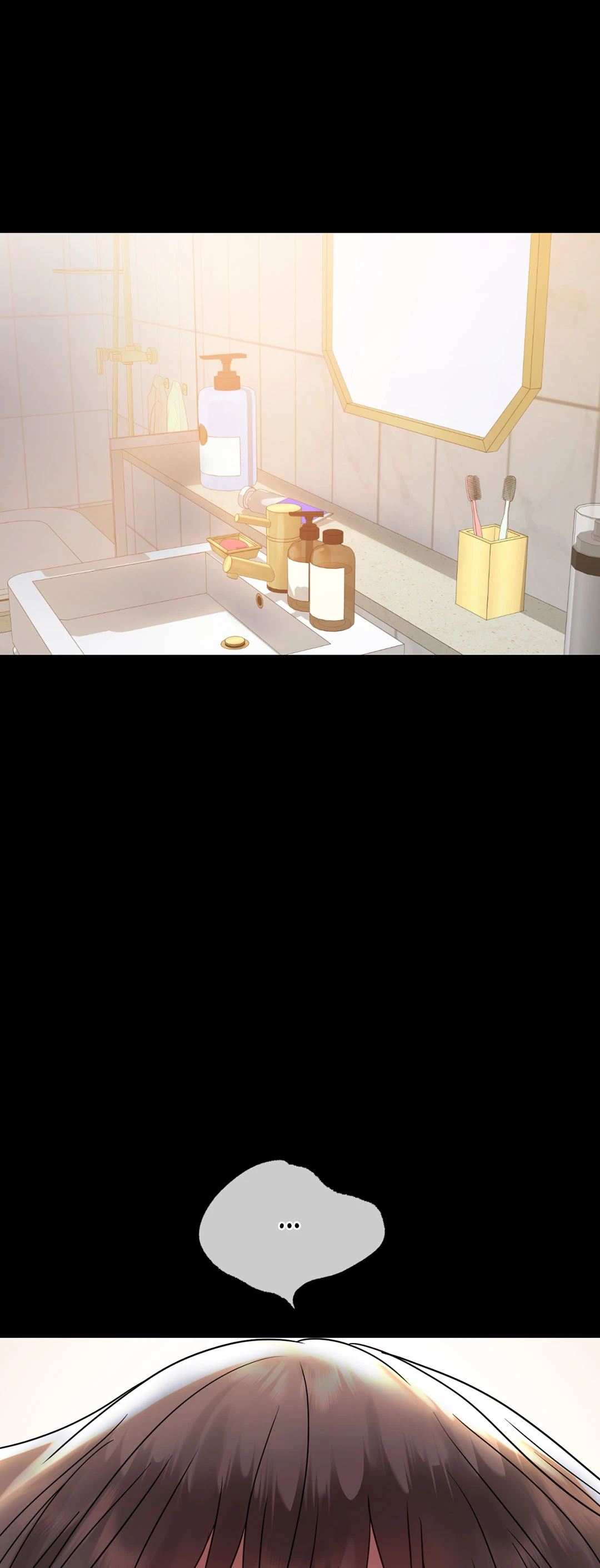 Illicit Love - Chapter 35 [photo 23] - MangaPorn