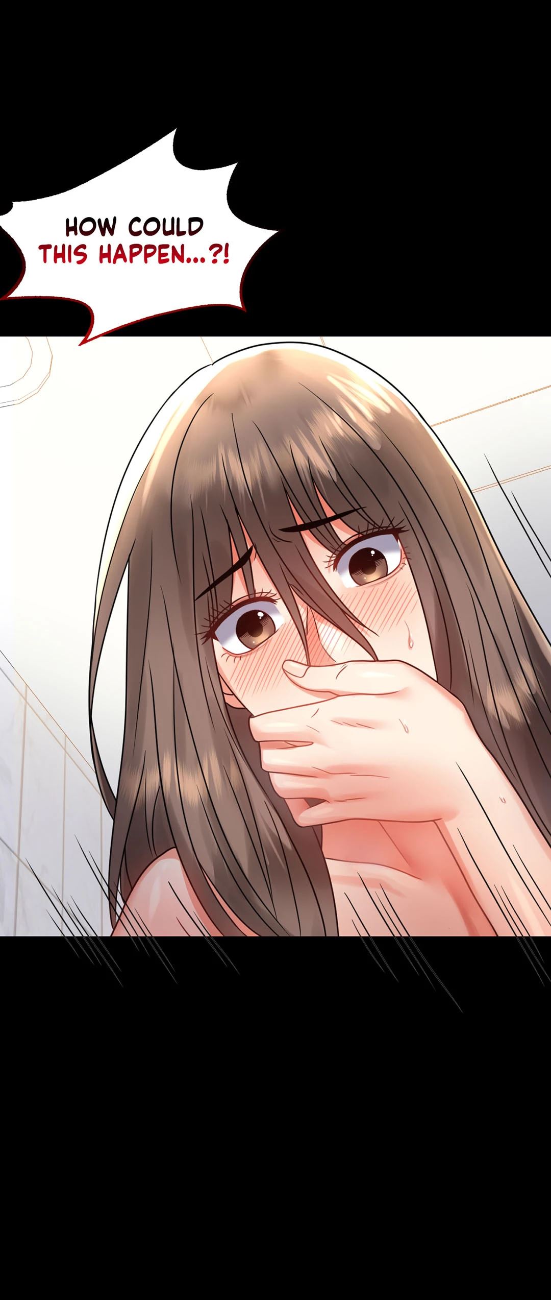 Illicit Love - Chapter 35 [photo 26] - MangaPorn