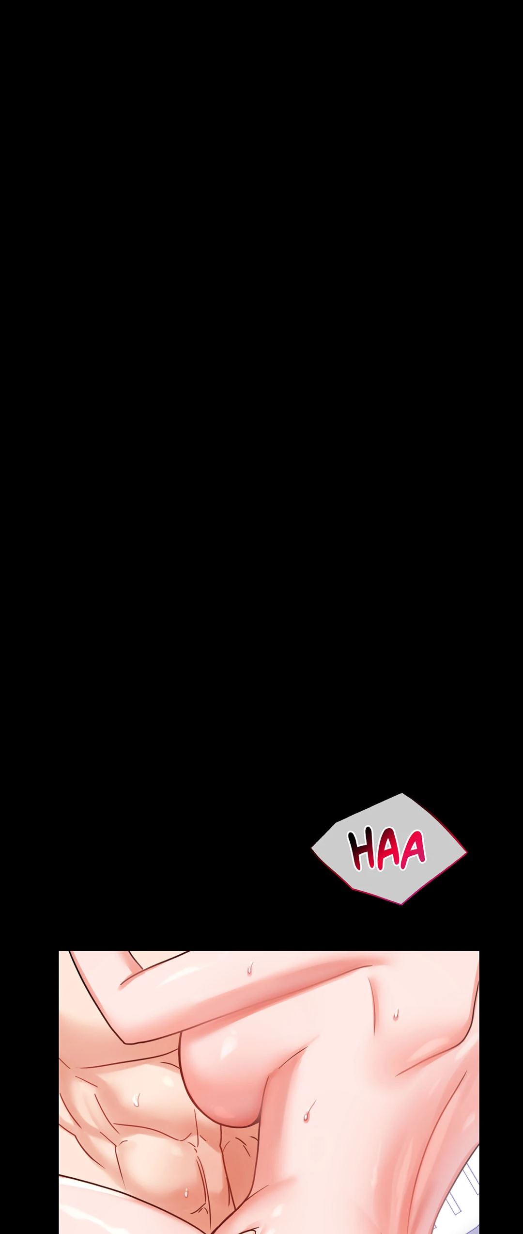 Illicit Love - Chapter 35 [photo 27] - MangaPorn