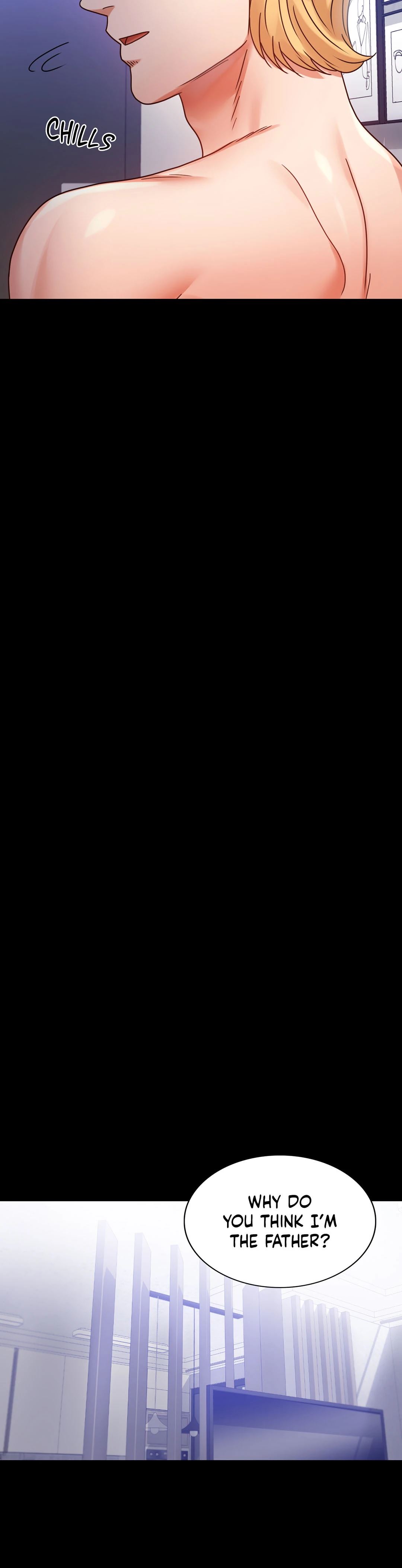 Illicit Love - Chapter 35 [photo 42] - MangaPorn