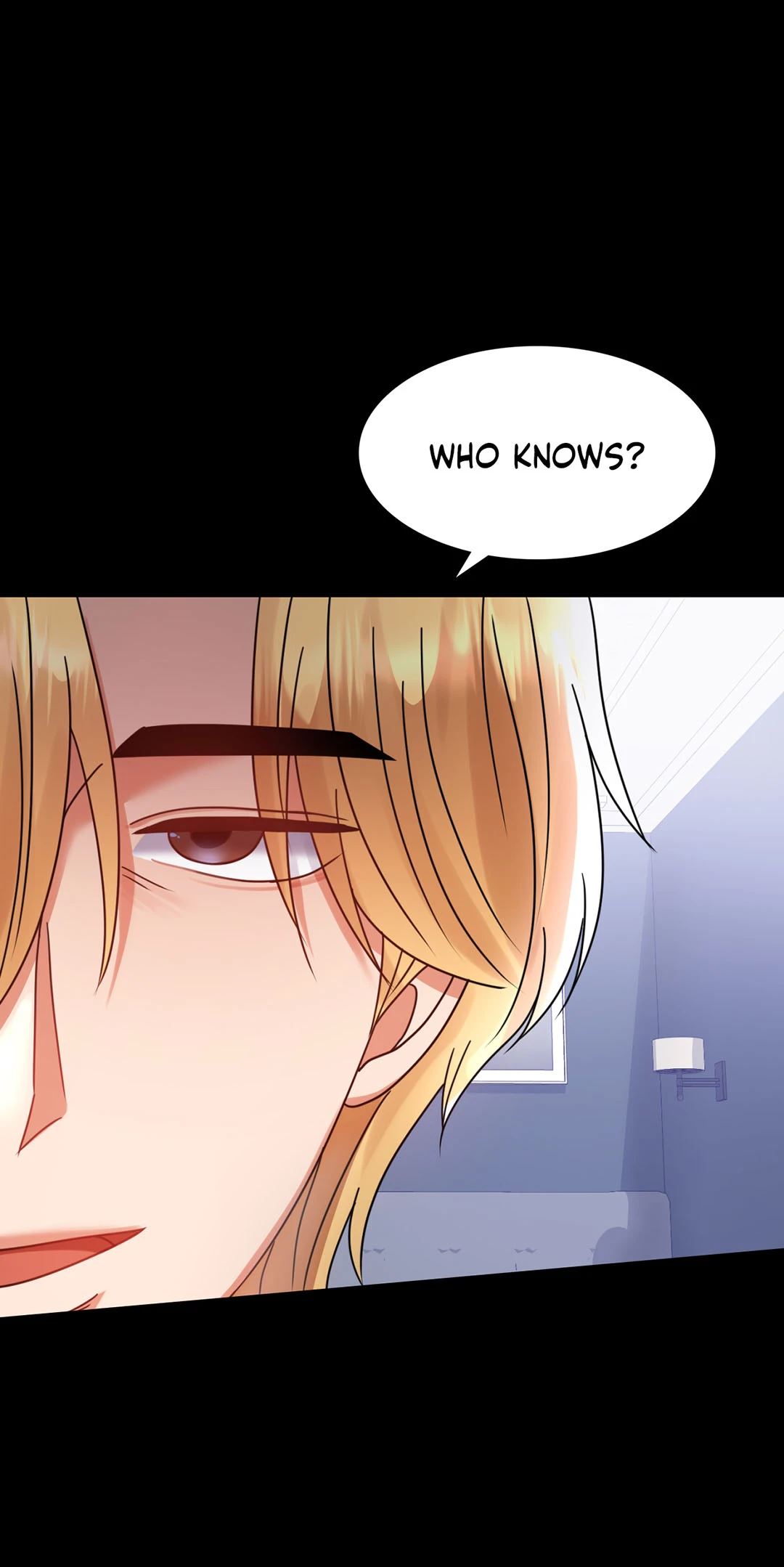 Illicit Love - Chapter 35 [photo 44] - MangaPorn