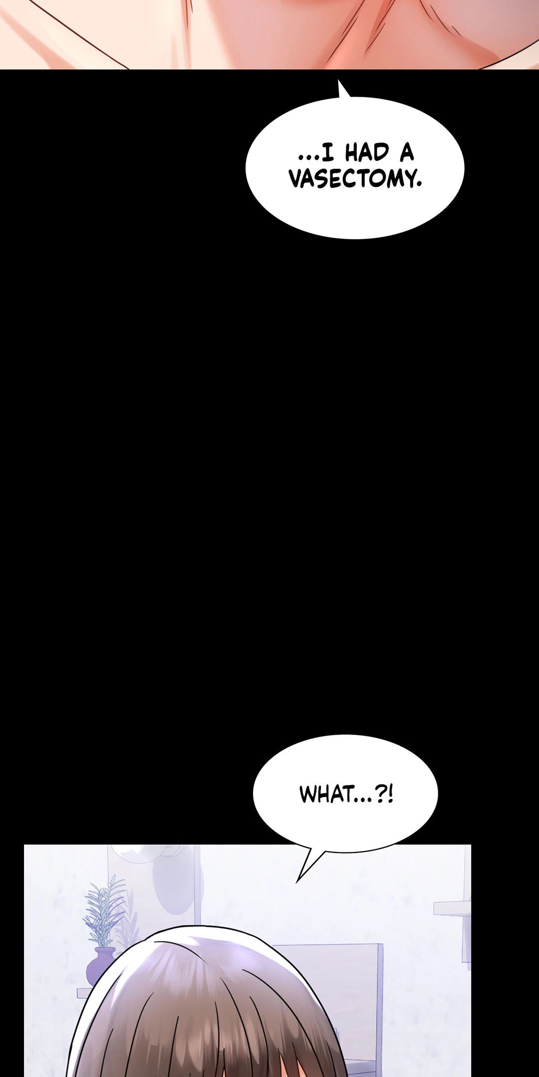 Illicit Love - Chapter 35 [photo 47] - MangaPorn