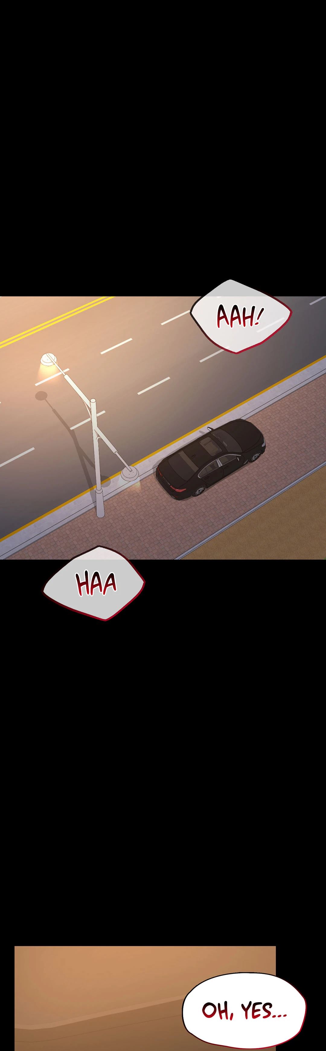 Illicit Love - Chapter 35 [photo 5] - MangaPorn