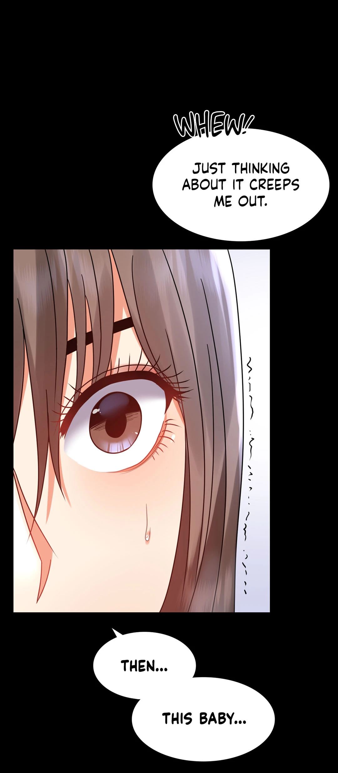 Illicit Love - Chapter 35 [photo 50] - MangaPorn