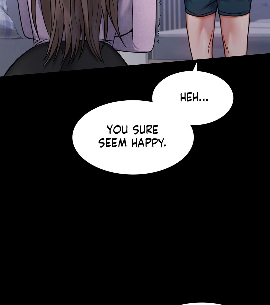 Illicit Love - Chapter 35 [photo 56] - MangaPorn