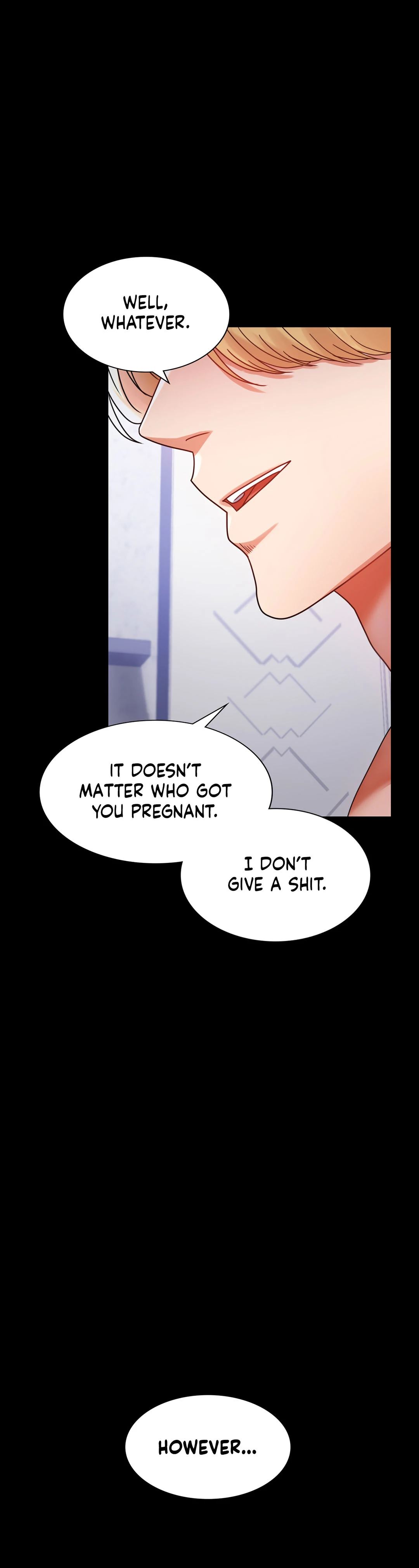 Illicit Love - Chapter 35 [photo 61] - MangaPorn