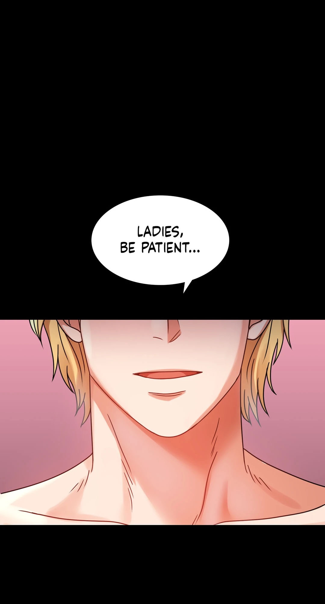 Illicit Love - Chapter 36 [photo 25] - MangaPorn