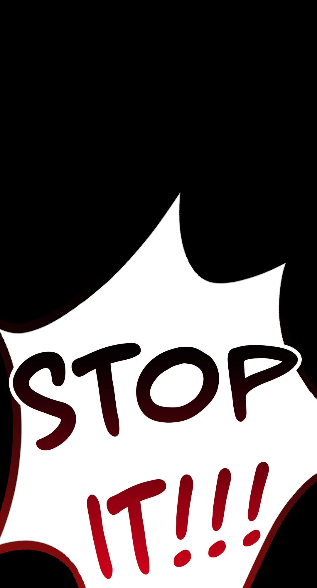 Illicit Love - Chapter 36 [photo 28] - MangaPorn