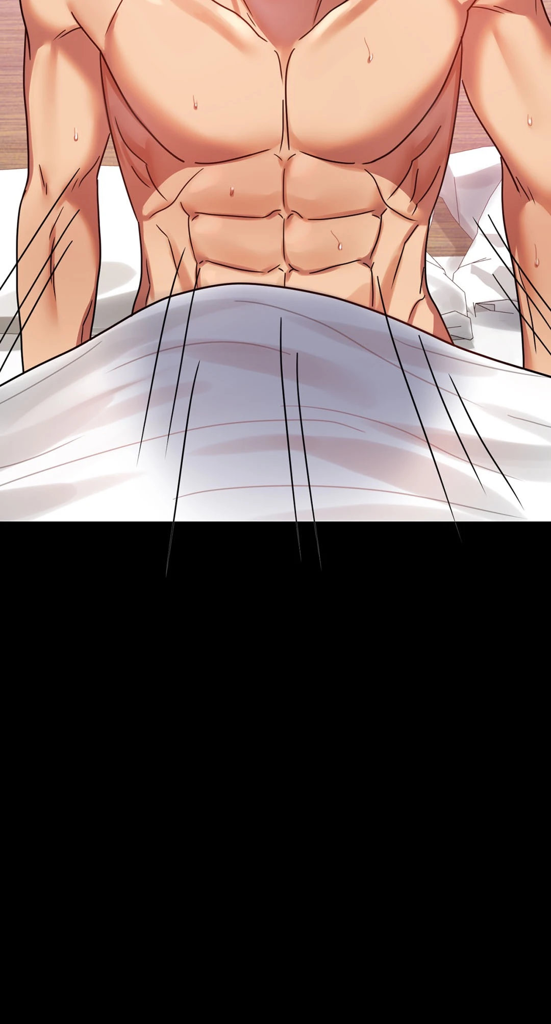 Illicit Love - Chapter 36 [photo 30] - MangaPorn