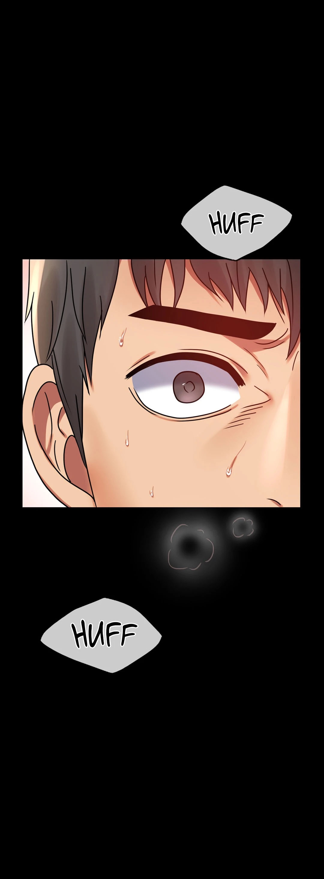 Illicit Love - Chapter 36 [photo 31] - MangaPorn