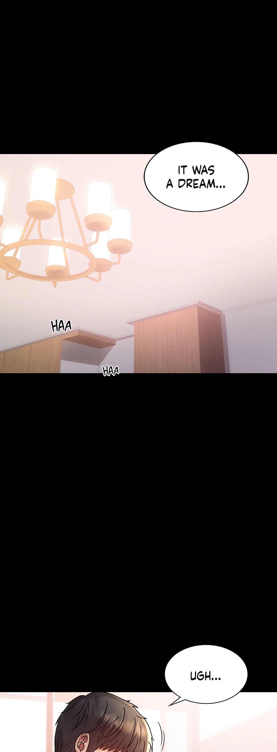 Illicit Love - Chapter 36 [photo 32] - MangaPorn