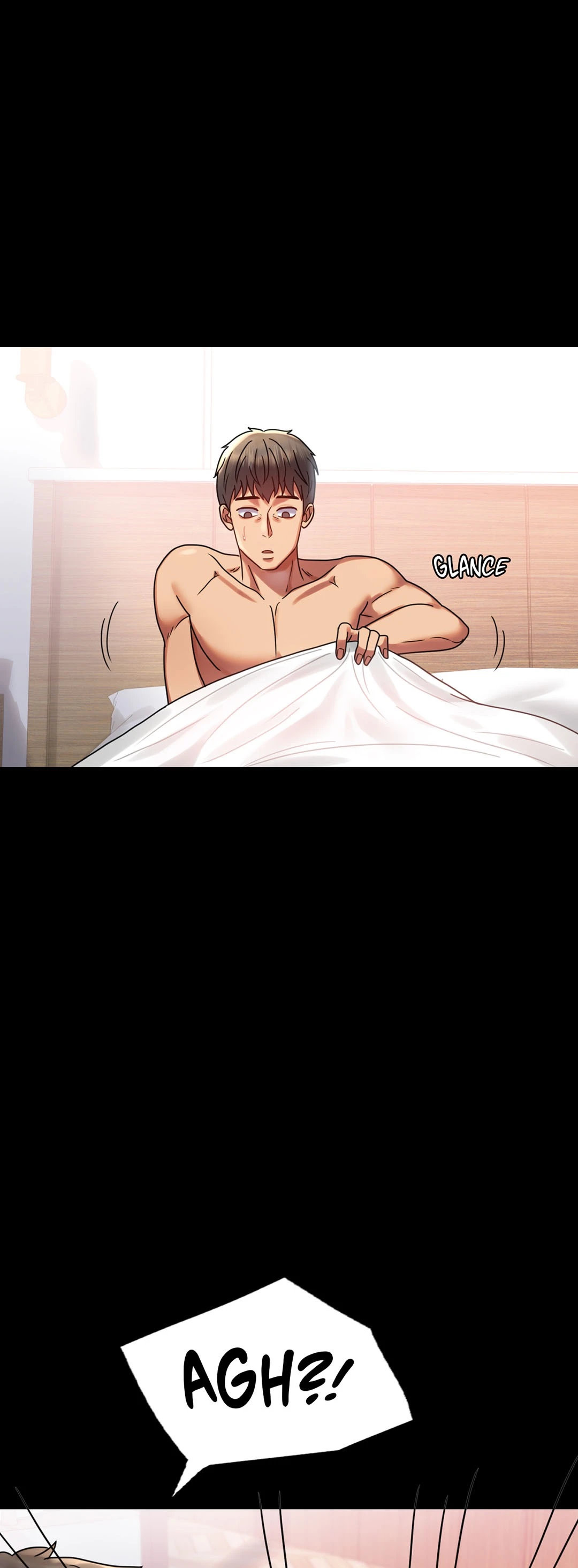 Illicit Love - Chapter 36 [photo 34] - MangaPorn