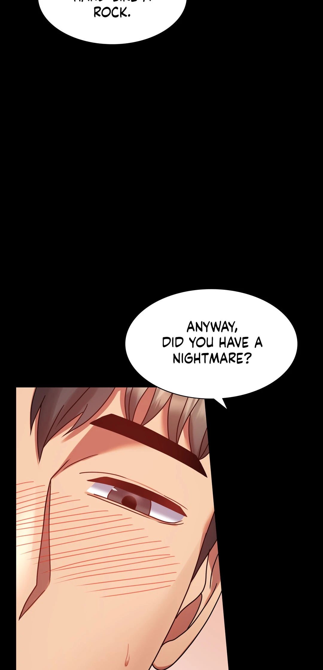 Illicit Love - Chapter 36 [photo 39] - MangaPorn