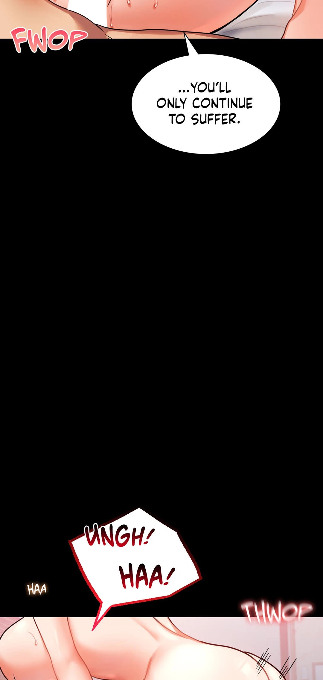 Illicit Love - Chapter 36 [photo 44] - MangaPorn