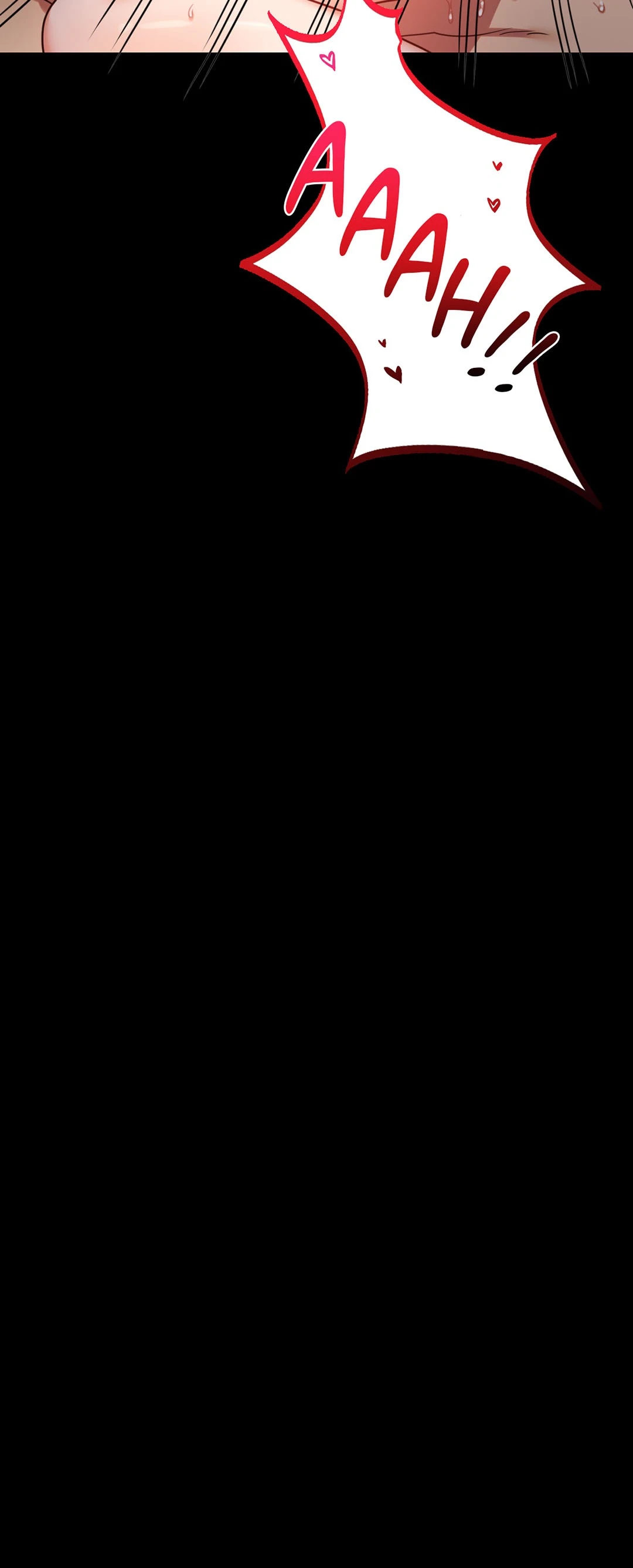 Illicit Love - Chapter 36 [photo 58] - MangaPorn