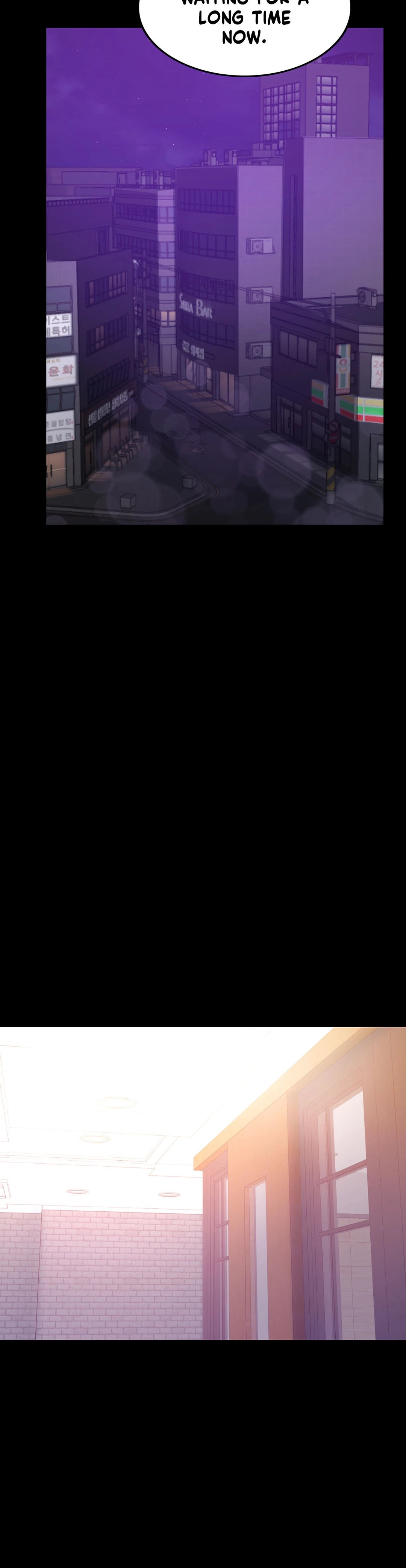 Illicit Love - Chapter 36 [photo 63] - MangaPorn