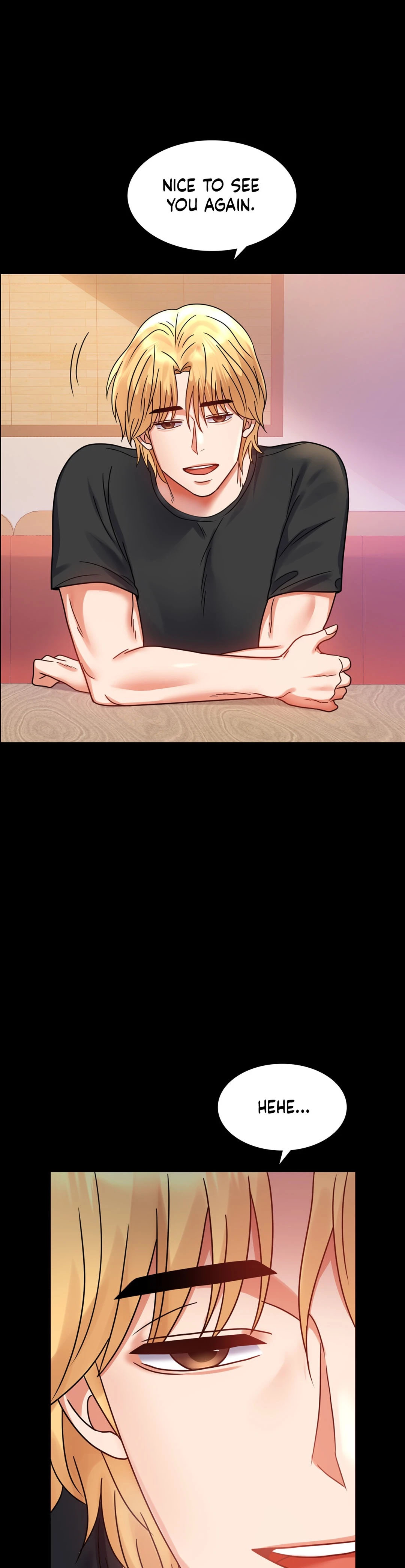 Illicit Love - Chapter 36 [photo 64] - MangaPorn