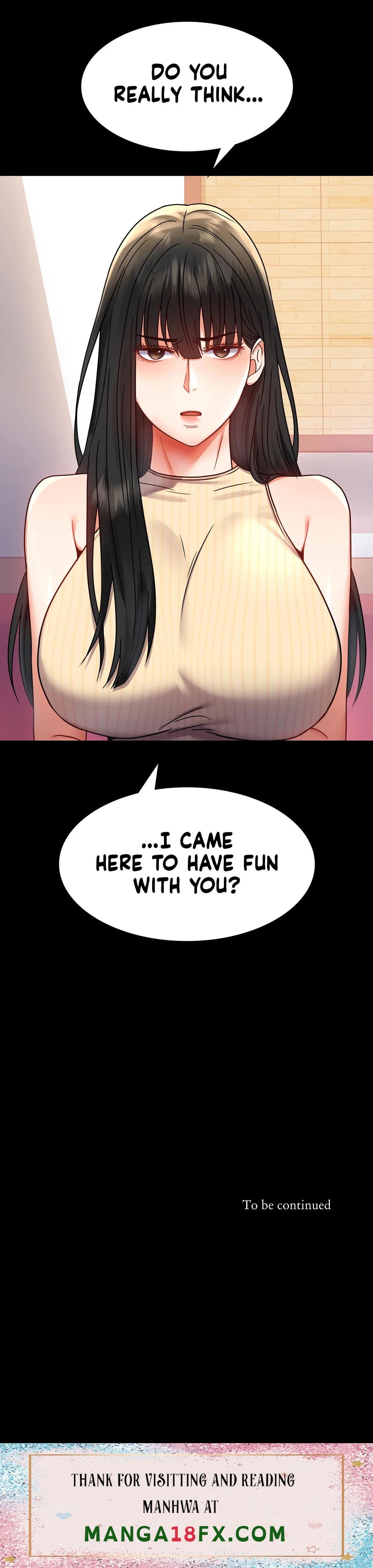 Illicit Love - Chapter 36 [photo 66] - MangaPorn