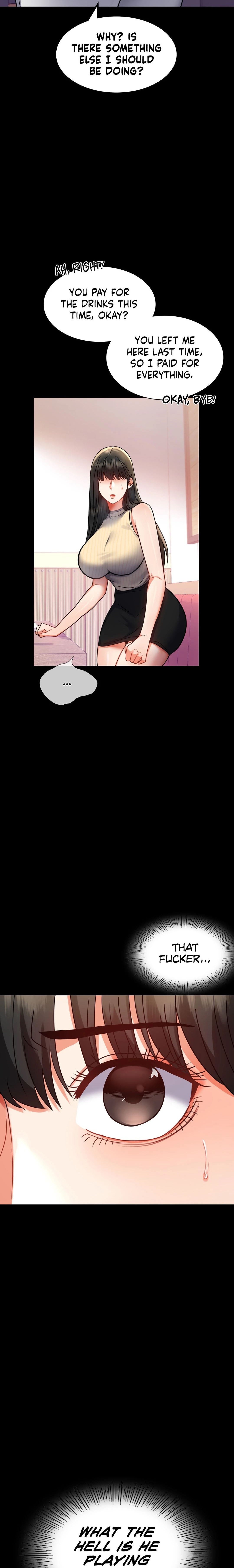 Illicit Love - Chapter 37 [photo 14] - MangaPorn