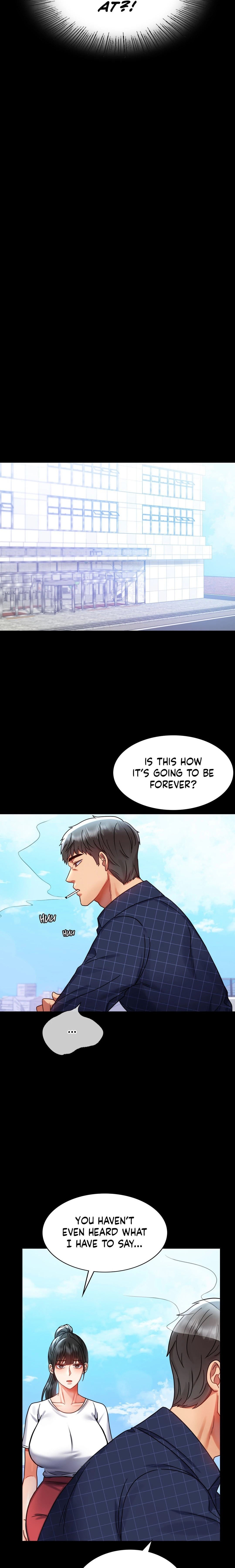 Illicit Love - Chapter 37 [photo 15] - MangaPorn