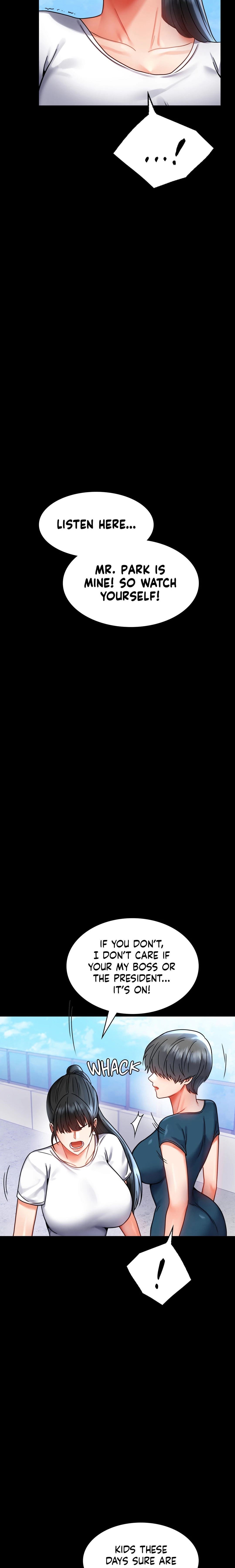 Illicit Love - Chapter 37 [photo 21] - MangaPorn