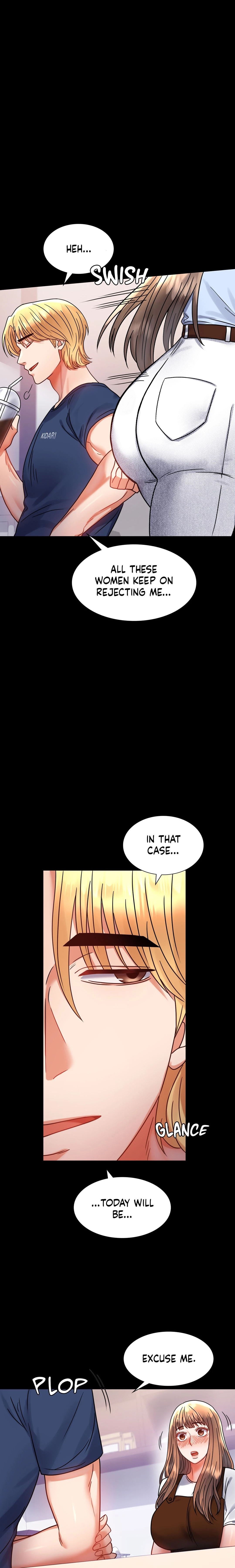 Illicit Love - Chapter 37 [photo 26] - MangaPorn