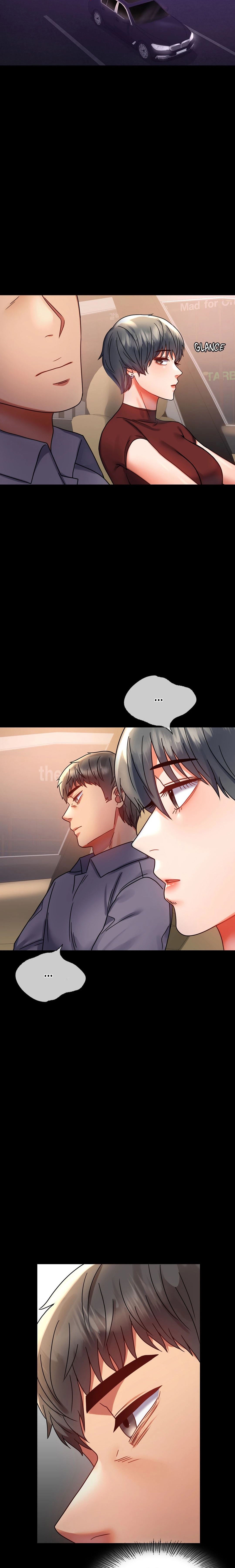 Illicit Love - Chapter 37 [photo 6] - MangaPorn