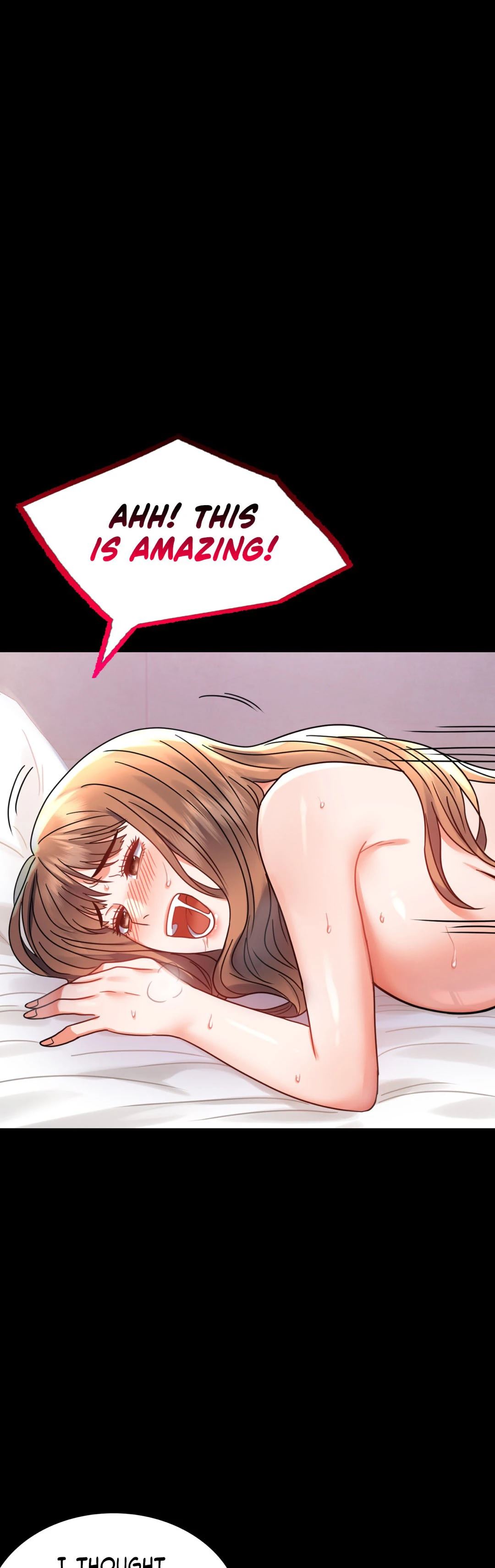 Illicit Love - Chapter 38 [photo 2] - MangaPorn