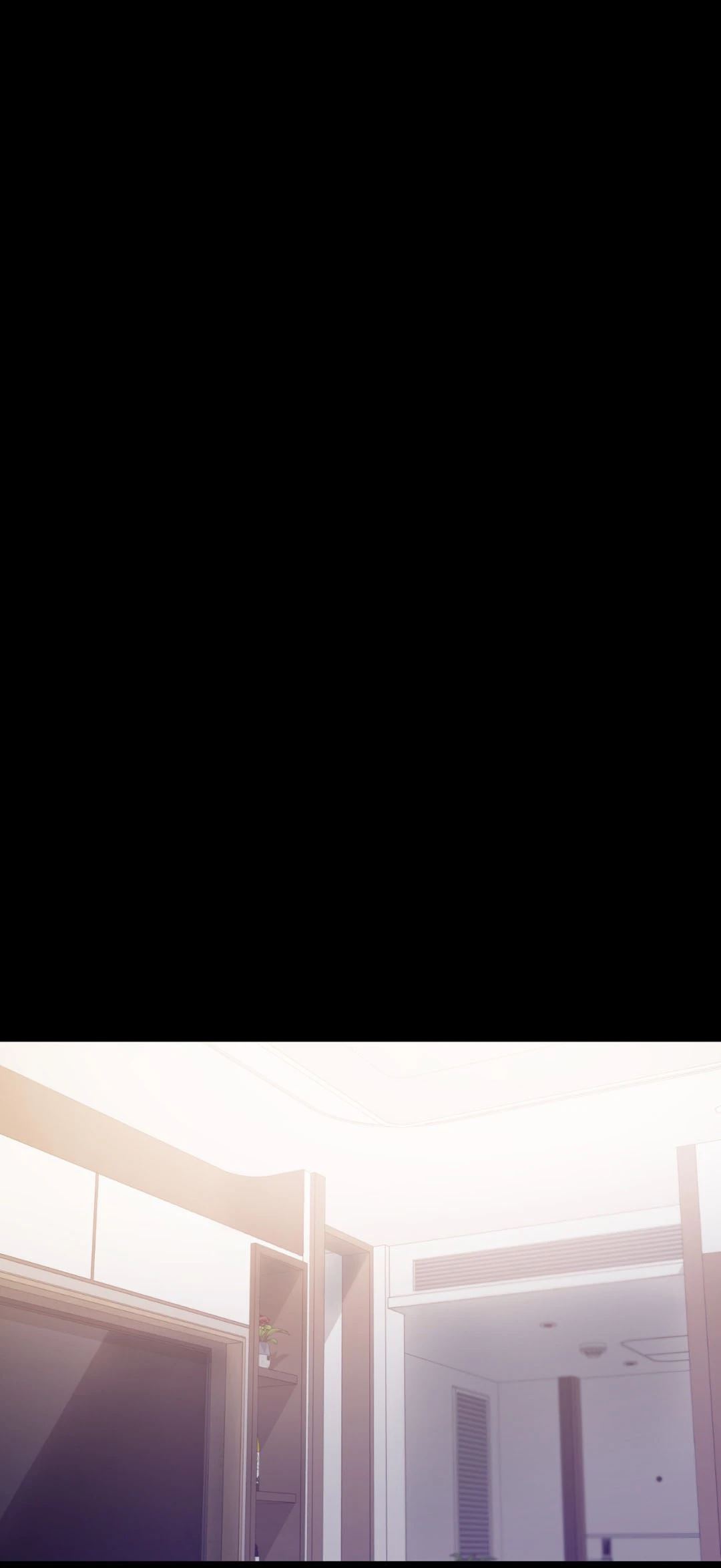 Illicit Love - Chapter 38 [photo 25] - MangaPorn