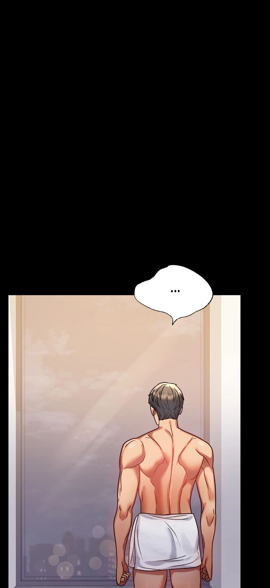 Illicit Love - Chapter 38 [photo 26] - MangaPorn