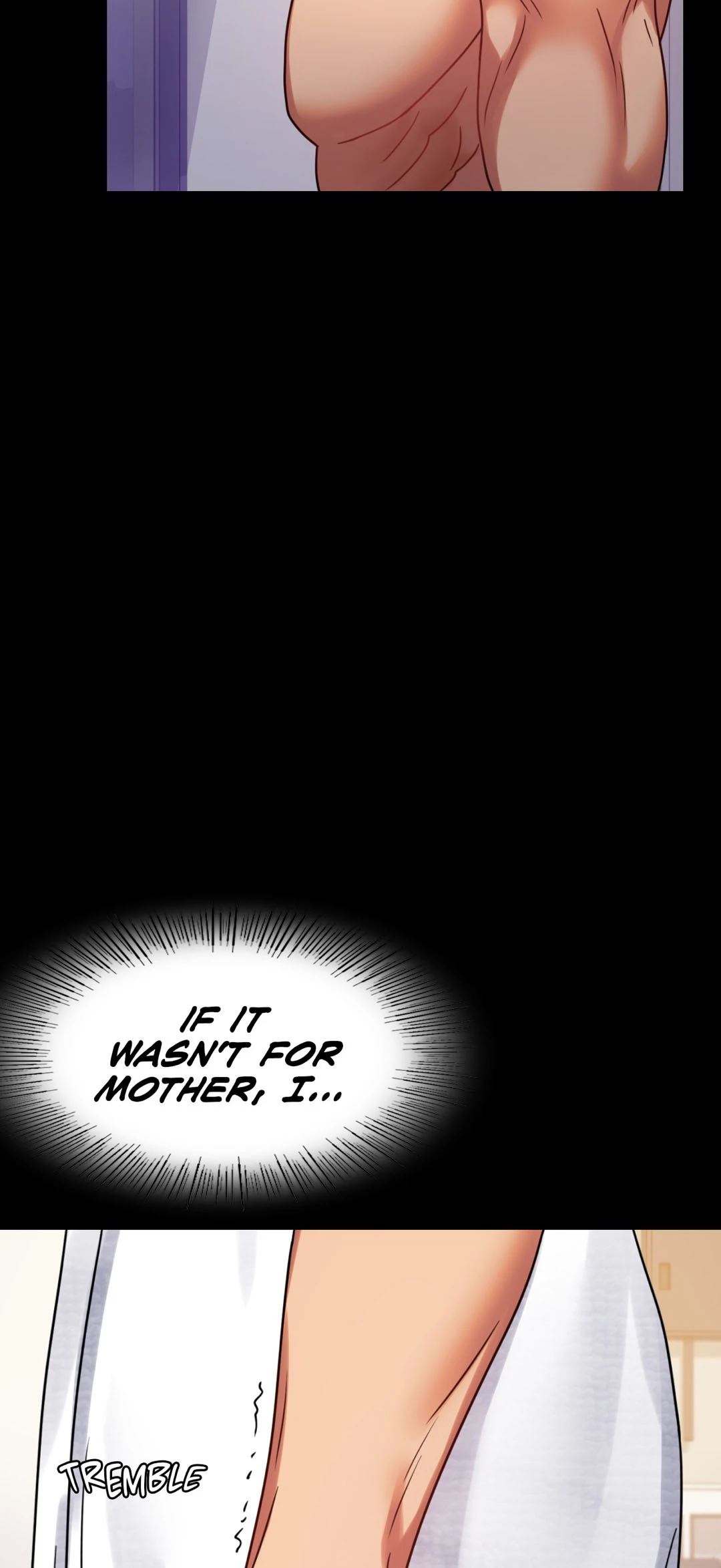 Illicit Love - Chapter 38 [photo 28] - MangaPorn