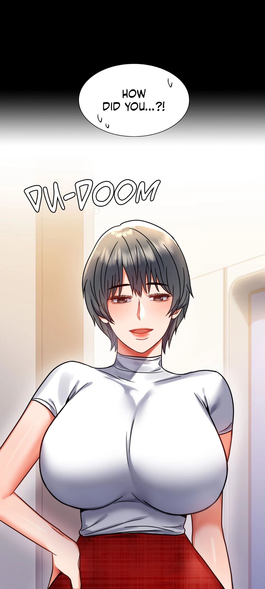 Illicit Love - Chapter 38 [photo 33] - MangaPorn