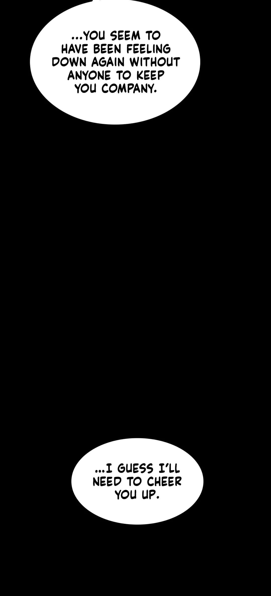 Illicit Love - Chapter 38 [photo 40] - MangaPorn