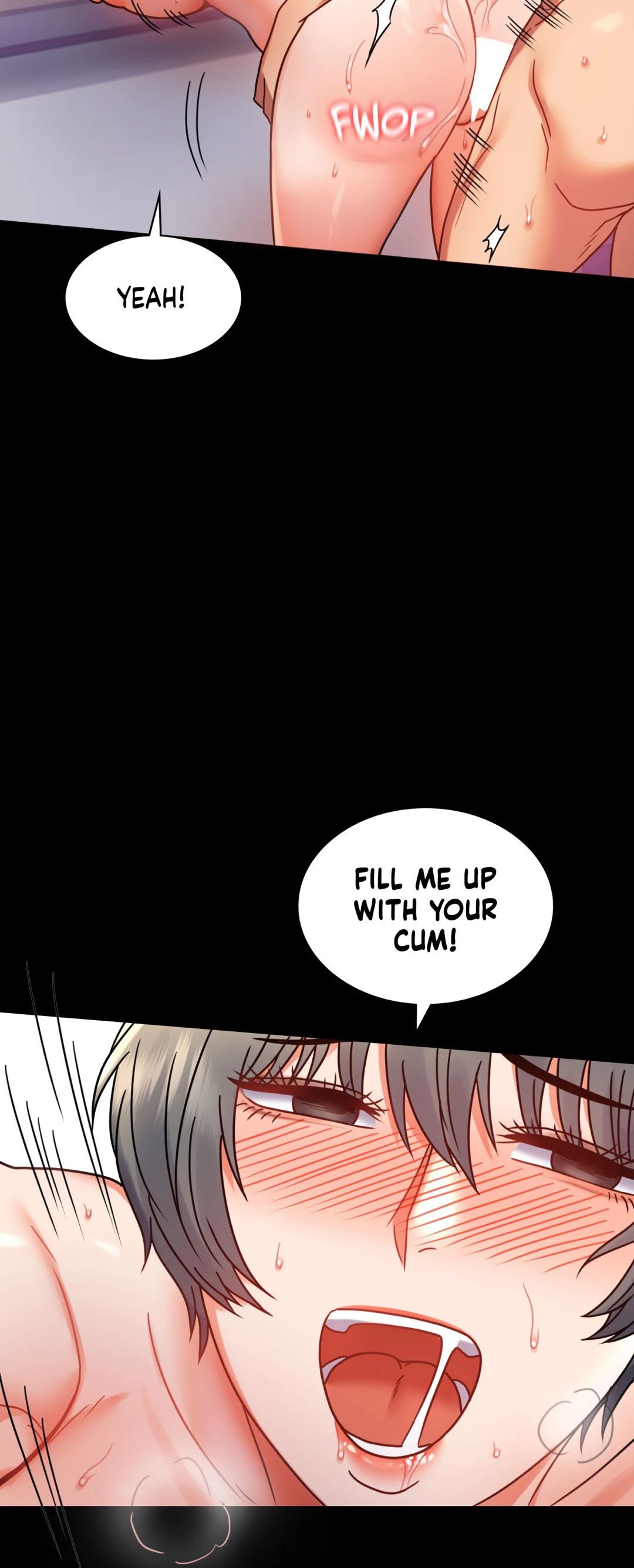 Illicit Love - Chapter 38 [photo 58] - MangaPorn