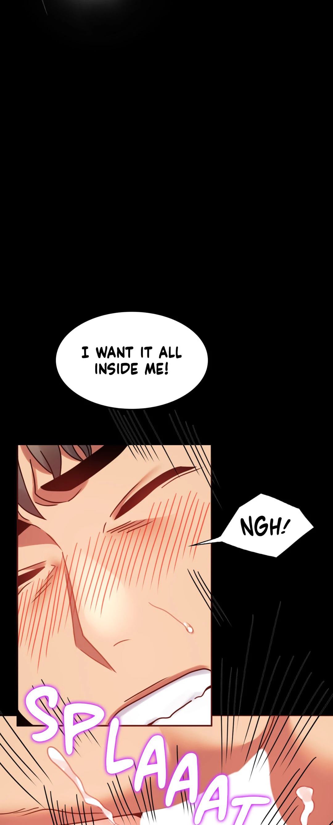 Illicit Love - Chapter 38 [photo 59] - MangaPorn