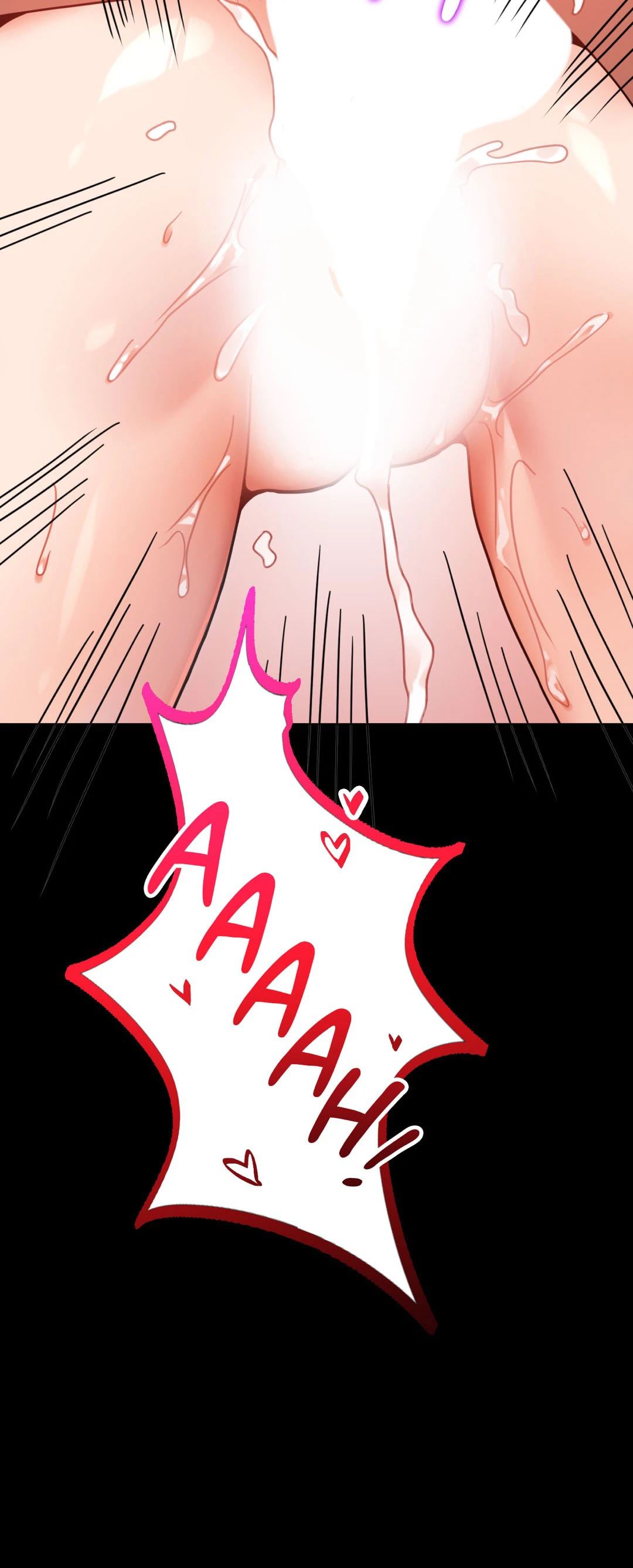 Illicit Love - Chapter 38 [photo 60] - MangaPorn