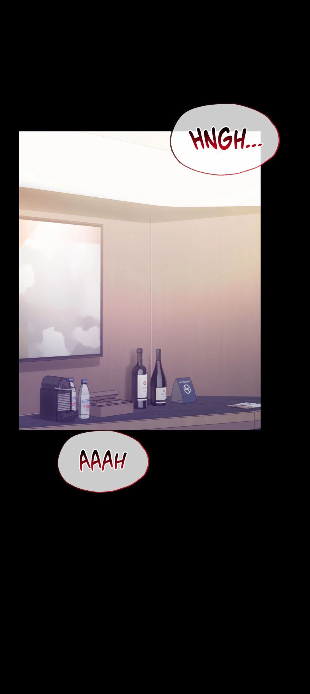 Illicit Love - Chapter 38 [photo 61] - MangaPorn