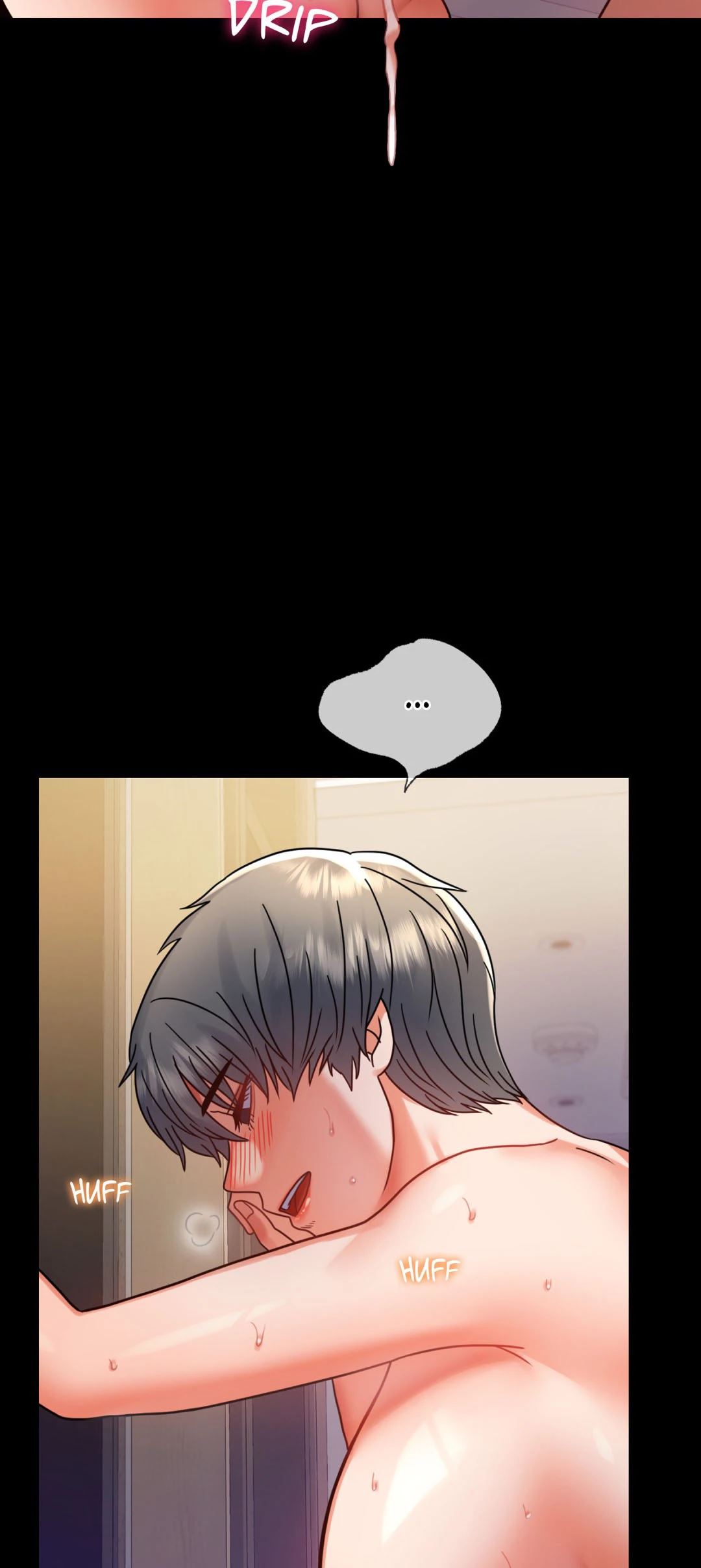 Illicit Love - Chapter 38 [photo 64] - MangaPorn