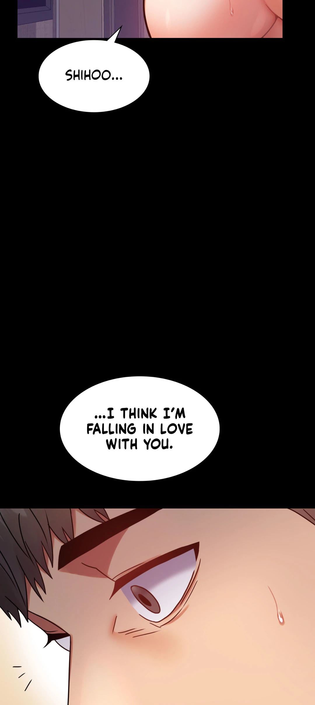 Illicit Love - Chapter 38 [photo 65] - MangaPorn