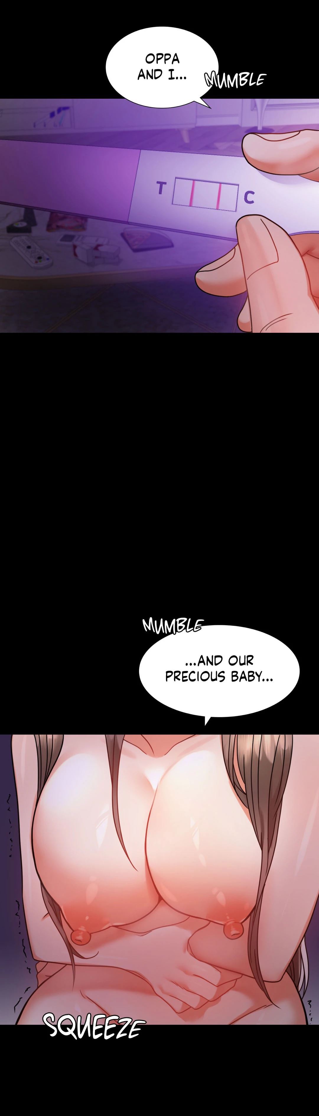 Illicit Love - Chapter 38 [photo 76] - MangaPorn