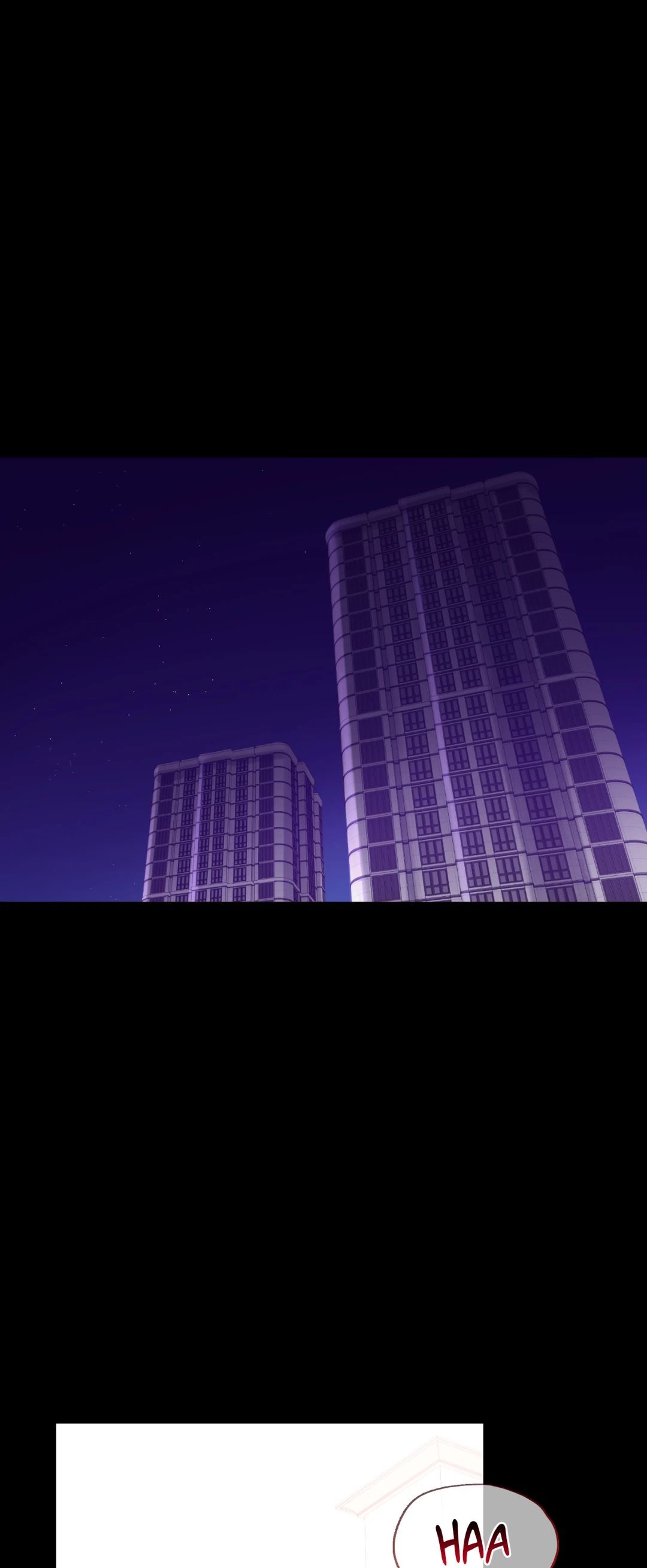 Illicit Love - Chapter 39 [photo 1] - MangaPorn