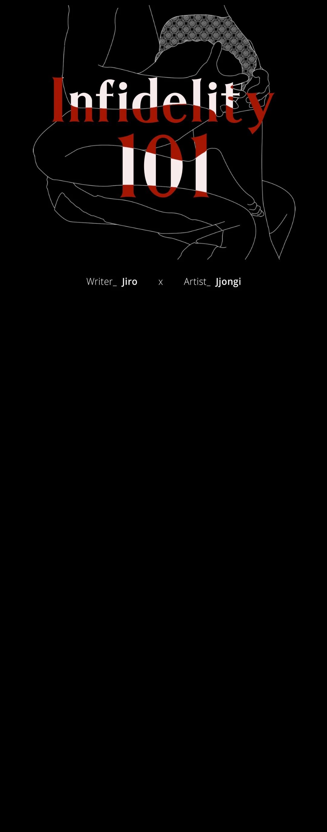 Illicit Love - Chapter 39 [photo 10] - MangaPorn